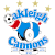 logo of Oakleigh Cannons FC