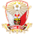 logo of Hume City FC