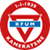 logo of KFUM-Kameratene Oslo 2