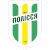 logo of FK Polissia