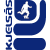 logo of Kjelsås IL Fotball
