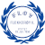 logo of Flekkerøy IL