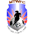logo of Model Town WFC U19