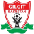 logo of Gilgit Baldistan FA U19