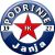logo of FK Podrinje Janja
