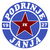 logo of FK Podrinje Janja
