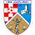 logo of Čapljina