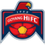 logo of Goyang Zaicro FC