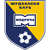 logo of FK Modriča Maksima