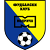 logo of FK Alfa Modriča