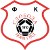 logo of FK Sloboda Novi Grad