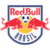 logo of Red Bull Bragantino II