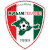 logo of FK Krymteplytsja Molodizhne