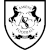 logo of Amiens SC U19
