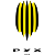 logo of FK Rukh Lviv U21