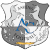 logo of Amiens SC