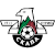 logo of Skala Str. U19