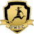 logo of DIYA WFC U16