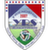 logo of Young Rising Star WFC U16