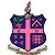 logo of RSC Anderlecht