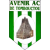 logo of Avenir Club de Tombouctou