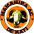 logo of Mamahira AC de Kati