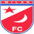 logo of BK Milan FC