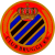 logo of Club Brugge KV