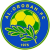 logo of Al Orobah Saudi Club