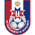 logo of FK Mordovia Saransk