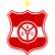 logo of Auto EC U20