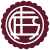 logo of CA Lanús II