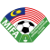 logo of Petaling Jaya City FC