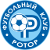 logo of FK Rotor Volgograd