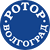 logo of SK Rotor Volgograd