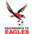logo of Edgeworth FC