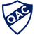 logo of Quilmes AC II