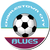 logo of Charlestown Azzurri FC
