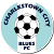 logo of Charlestown Azzurri FC