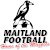 logo of Maitland FC