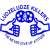 logo of Ludzeludze Killers FC
