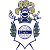 logo of Gimnasia y Esgrima de La Plata II