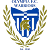 logo of Olympia FC Warriors