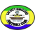 logo of Panamax Lae City Dwellers FC