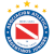 logo of AA Argentinos Juniors II