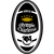 logo of ROC Charleroi U21