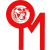 logo of ROC Charleroi