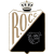 logo of ROC Charleroi