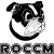 logo of ROC Charleroi