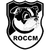 logo of ROC Charleroi